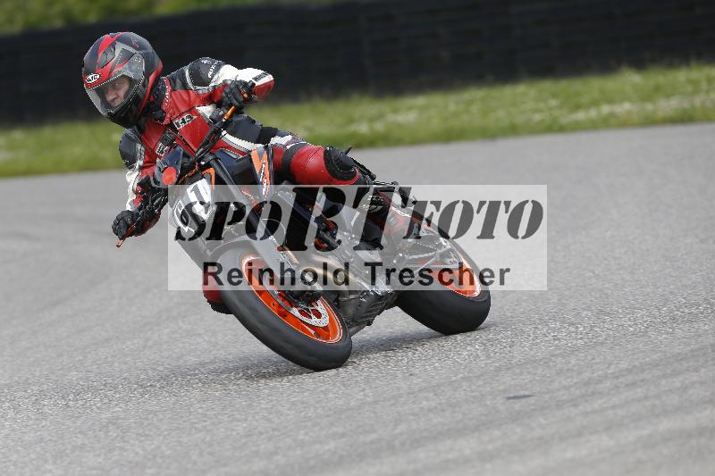 /15 13.05.2025 Max Racing ADR/Gruppe rot/61